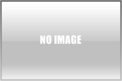 Aメニュー サーモンフライ